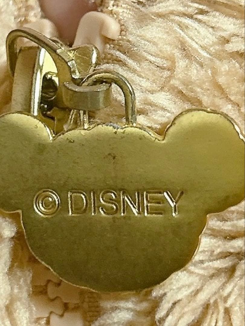 【お得!】ディズニー ダッフィーフレンズ ぬいぐるみ パーカー まとめ売り秋冬