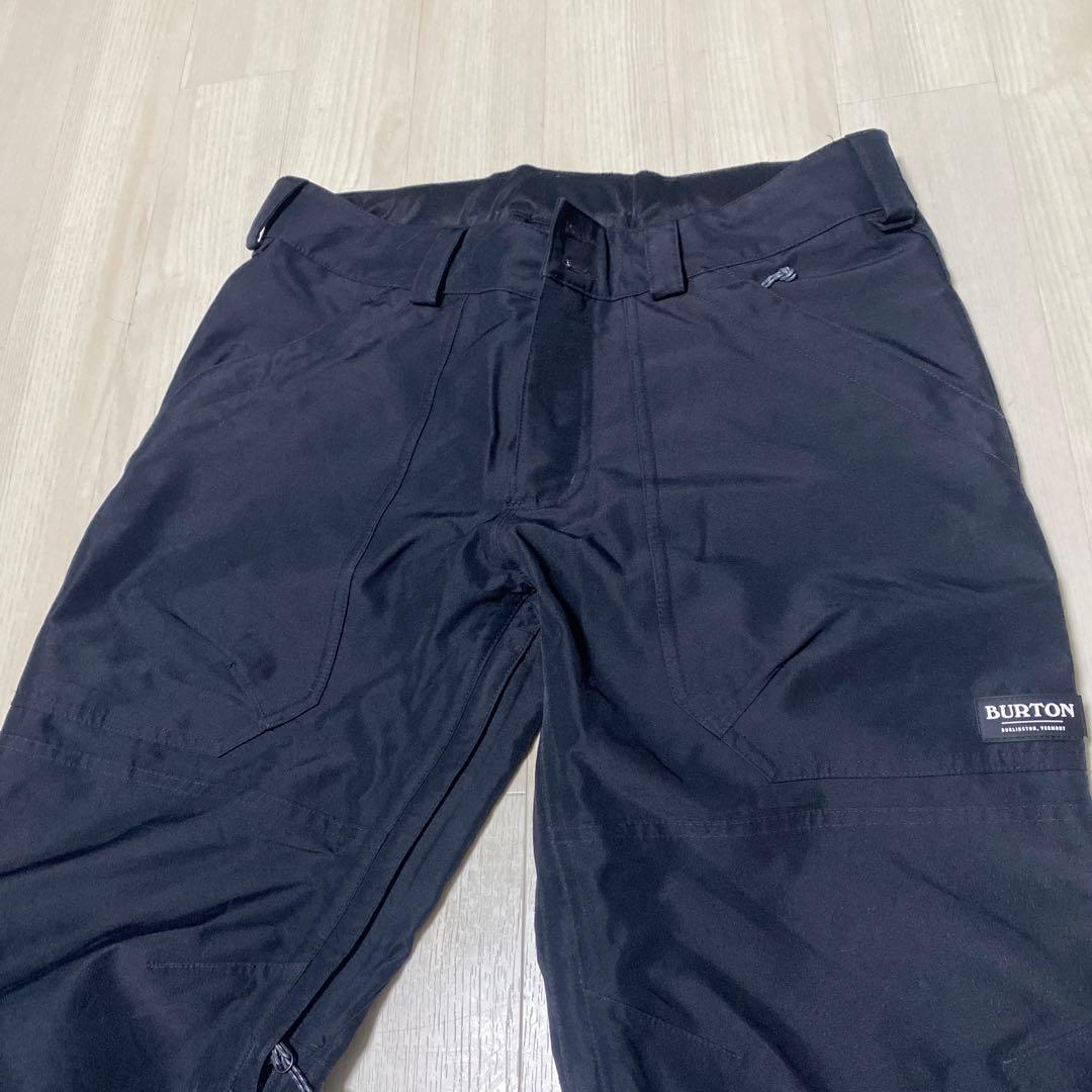 GORE-TEX BURTON スノーボードパンツ