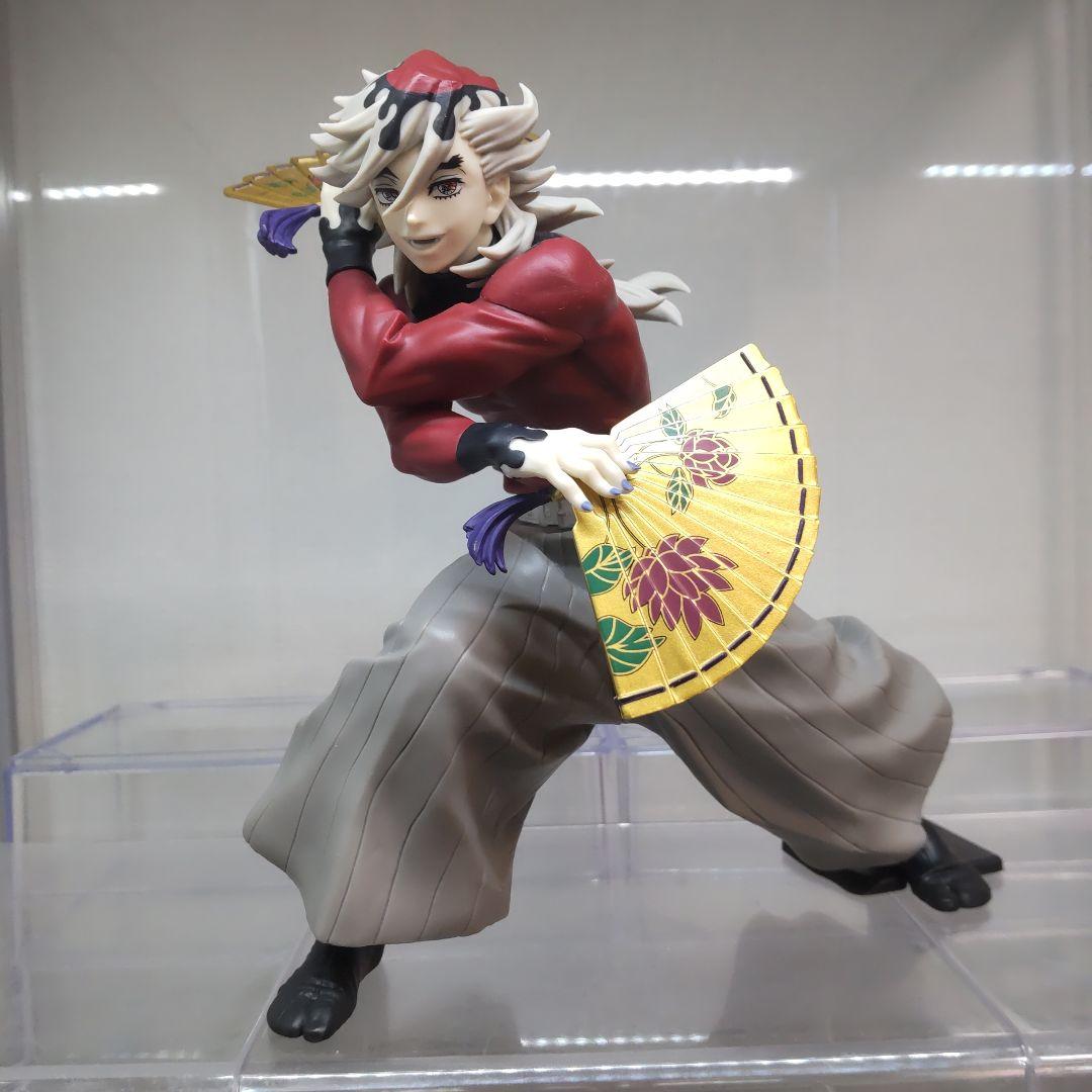 リクエスト品　まとめセット