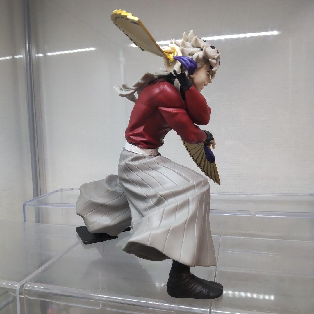 リクエスト品　まとめセット