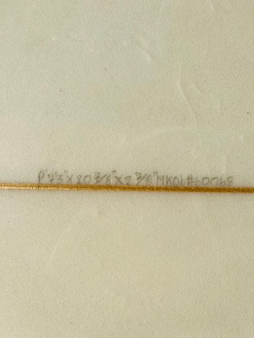 CARDIFF サーフボード(ファンボード)【値下げ❗️】