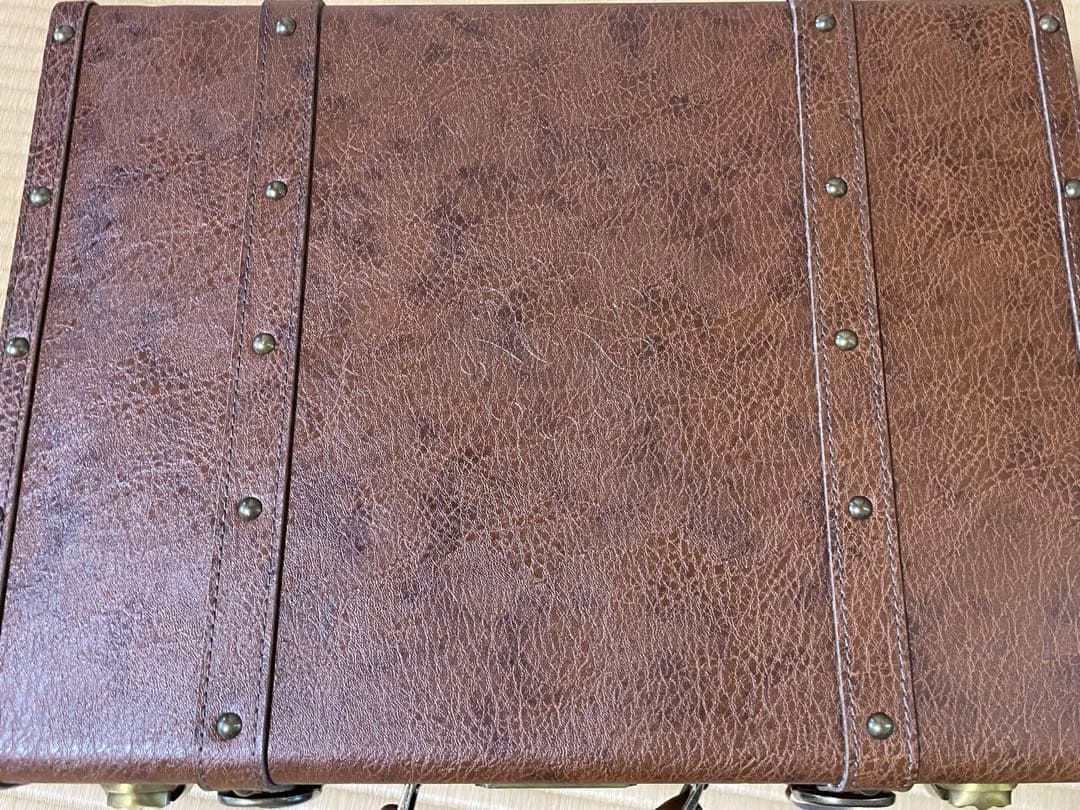 第五人格 一周年記念 エウリュディケ荘園ファイル 豪華版 オフラインパック