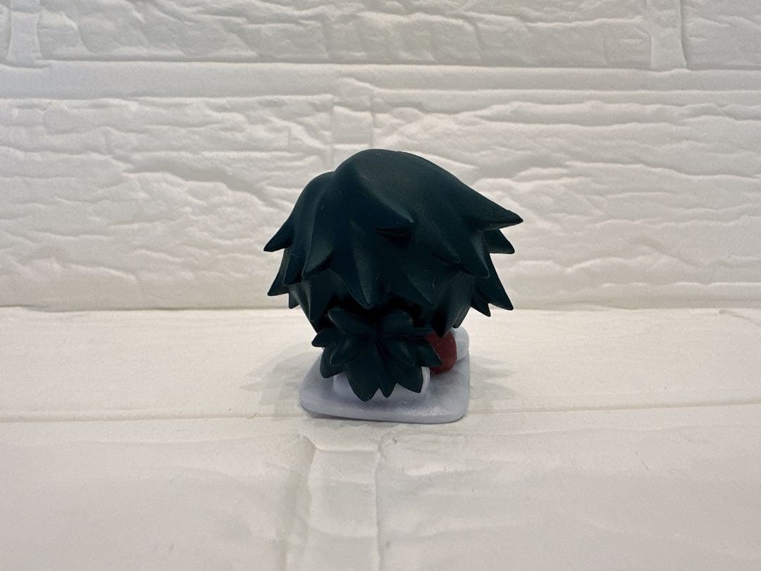 【冨岡義勇】バースデイ缶バッジ おねむたん ワーコレ ましゅまろ 8点おまとめ