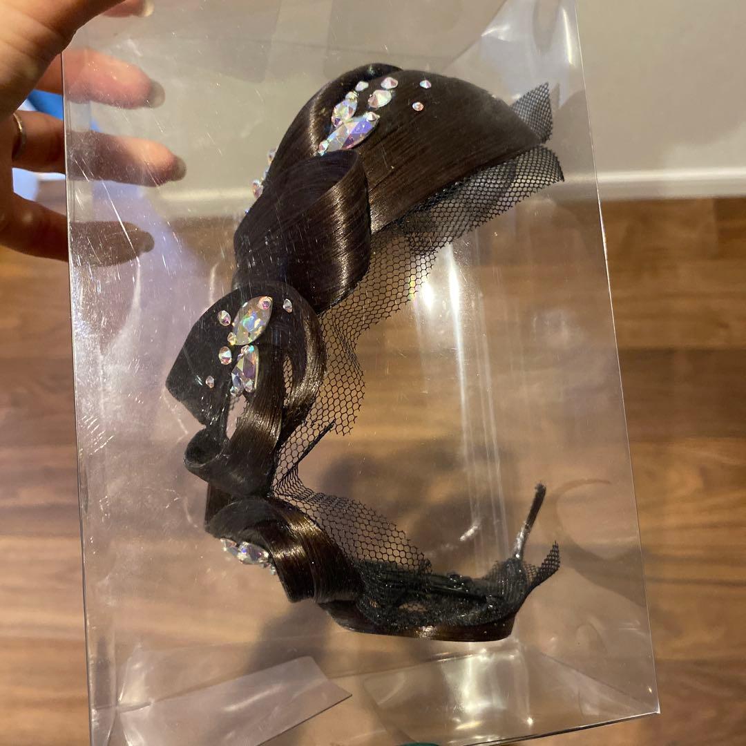 多美咲　新品未使用