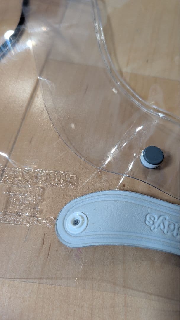 Little Kiddy’s チャイルドシートカバー ver.3+S ブラック