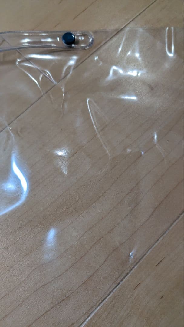 Little Kiddy’s チャイルドシートカバー ver.3+S ブラック