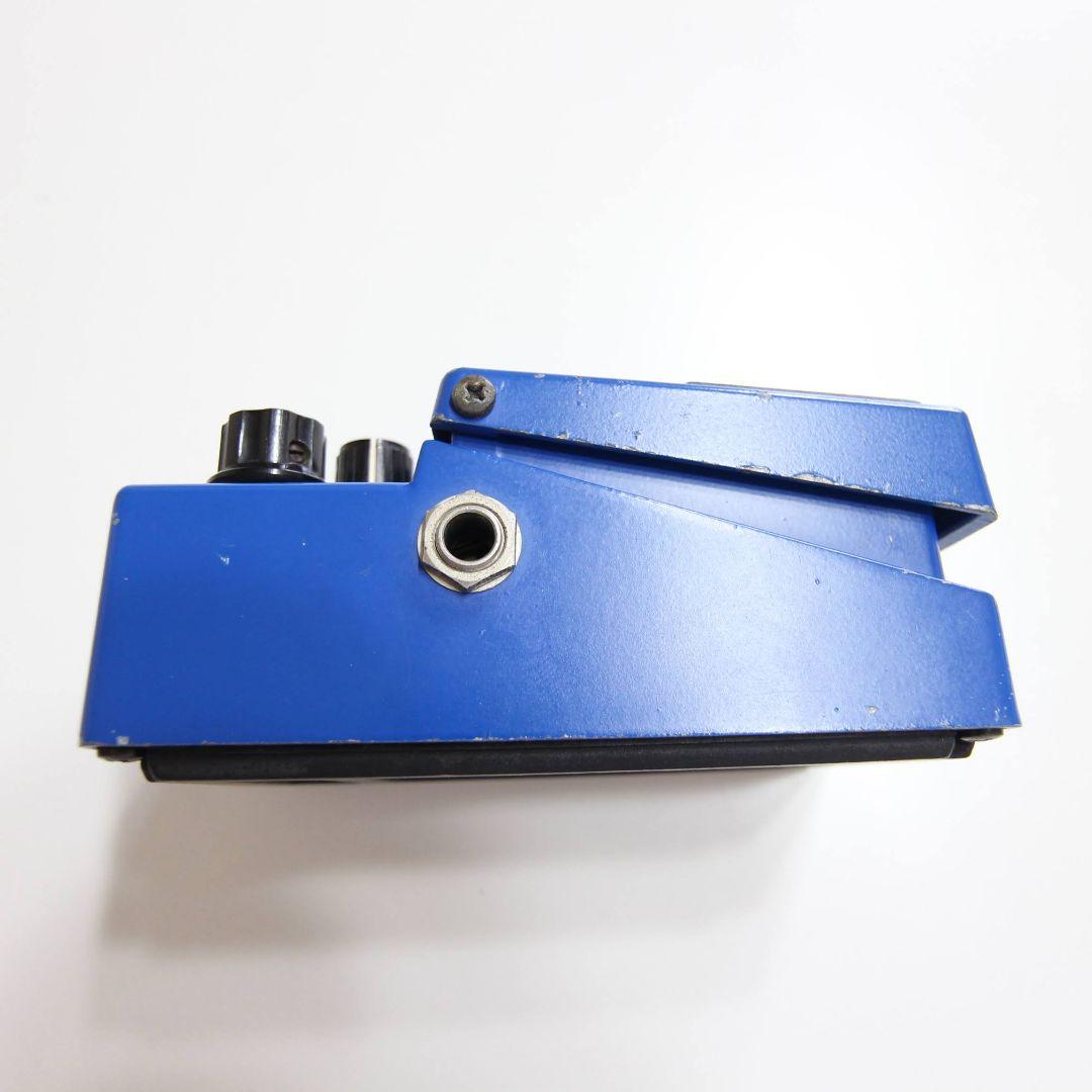 ギター BOSS CS-2 (1981) Compression Sustainer