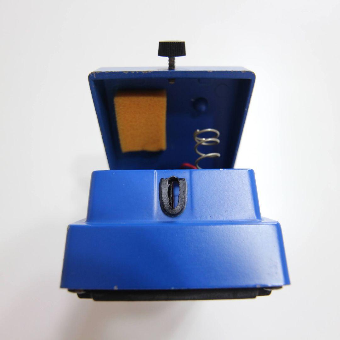 ギター BOSS CS-2 (1981) Compression Sustainer