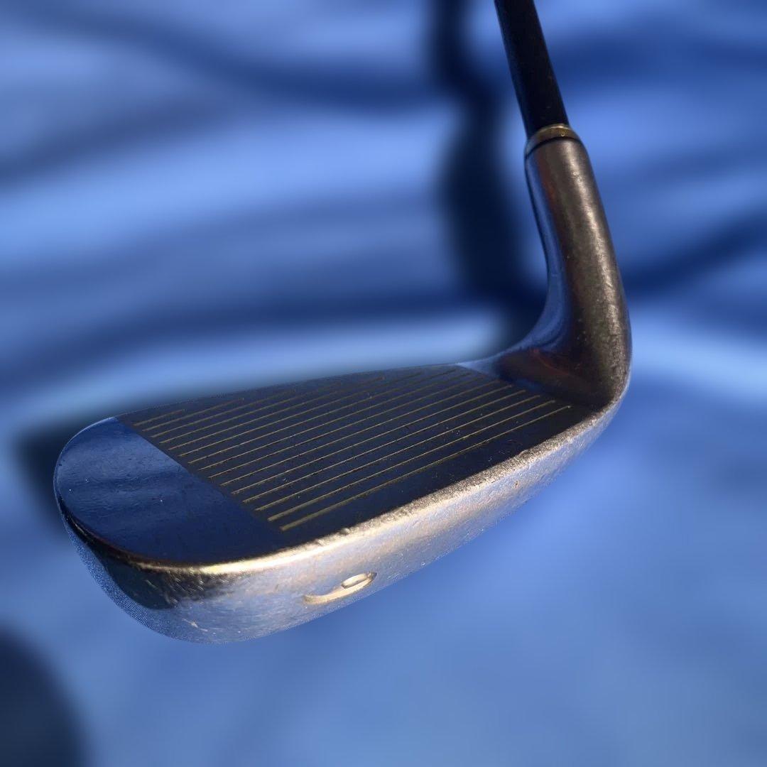 初代ゼクシオフォージドアイアン(5,6,7,8,9,P) 6本,MX1000 S