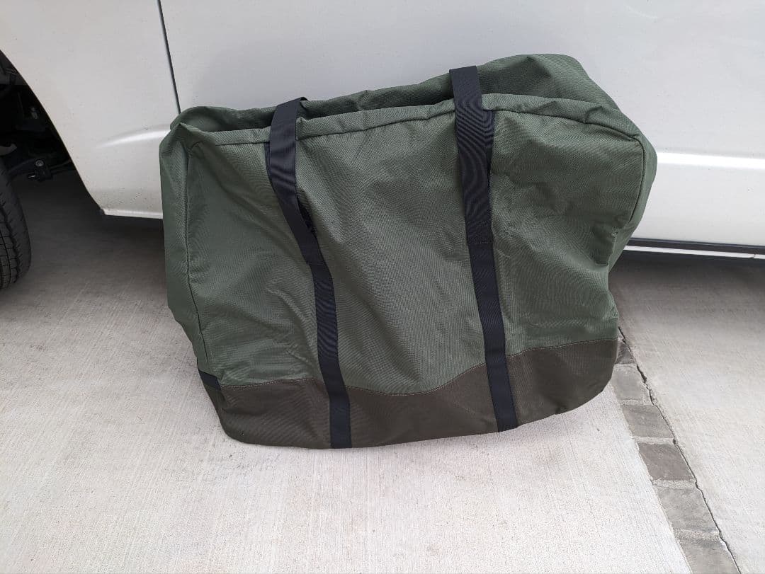 デイジーさん専用 ダホンK3 14インチ折り畳み自転車