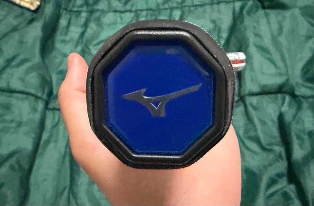 アクロスピードV-01 ソフトテニス　ラケット