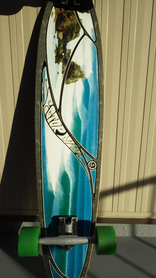 SECTOR9　セクター9