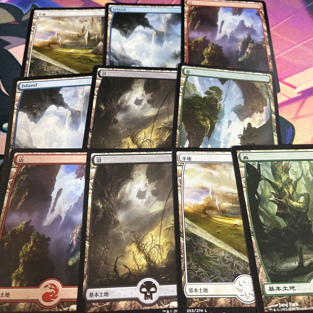 MTG 統率者デッキ ウェザーライトの艦長、シッセイ