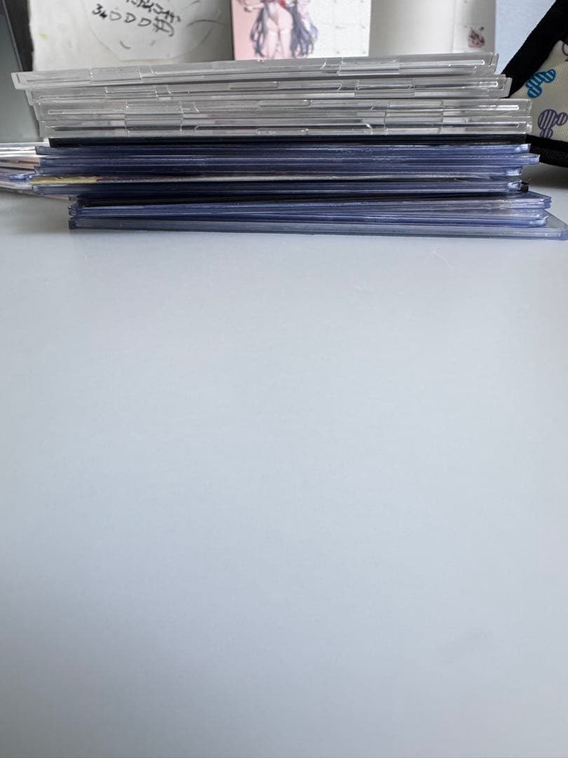 ドラゴンボールヒーローズ　超スーパーまとめ売り