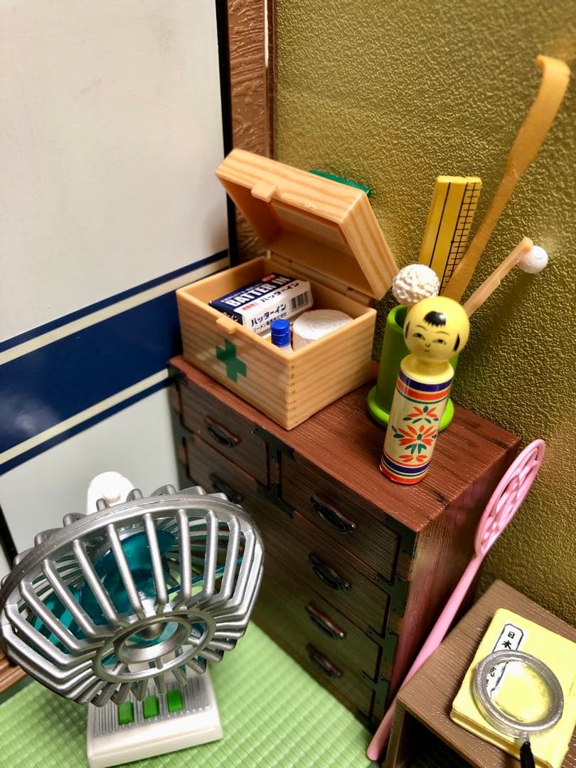 リーメント　ぷちサンプル　メガハウス　などのまとめ売り