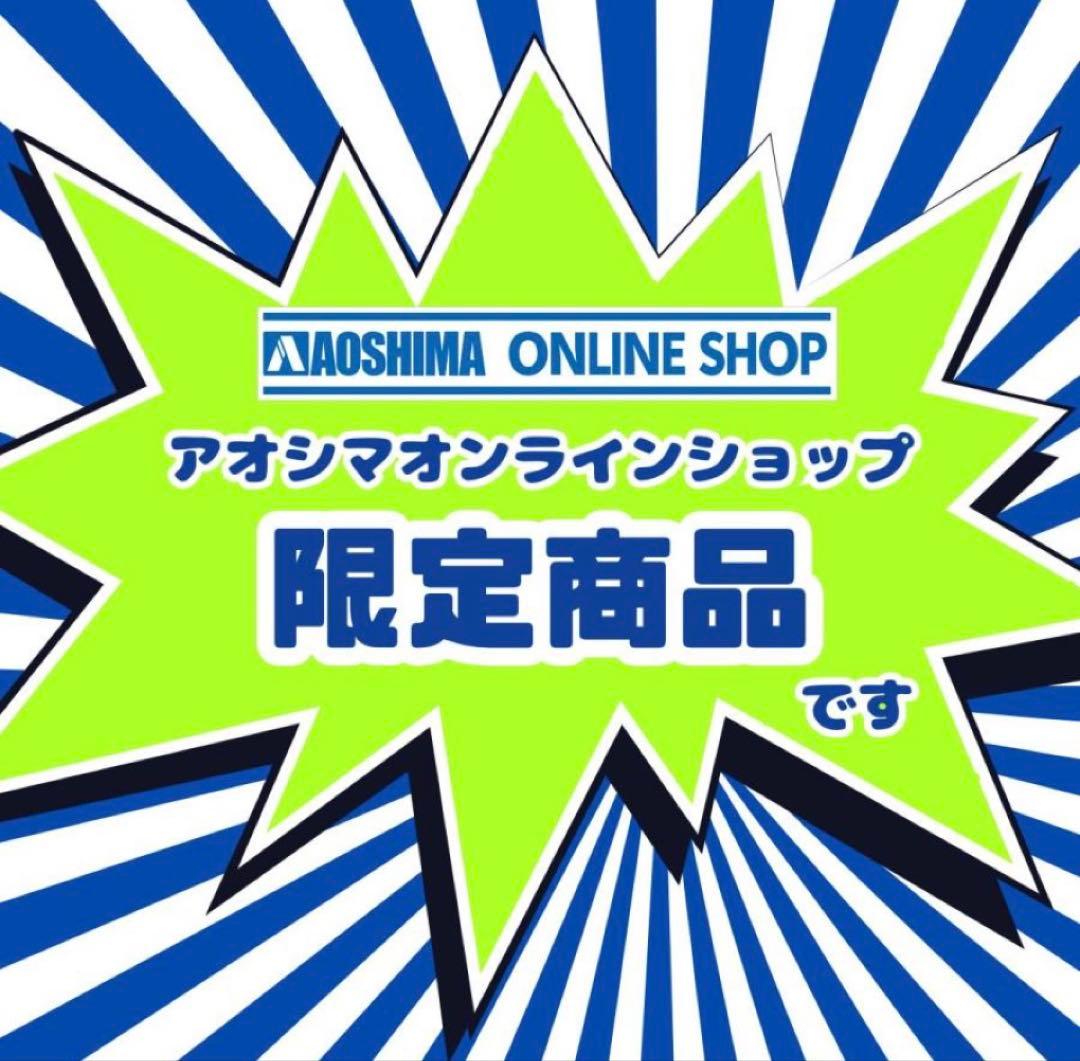 あ*つ様 グラチャンコレクション 第16弾　新品、未使用、未開封12台　プラス購