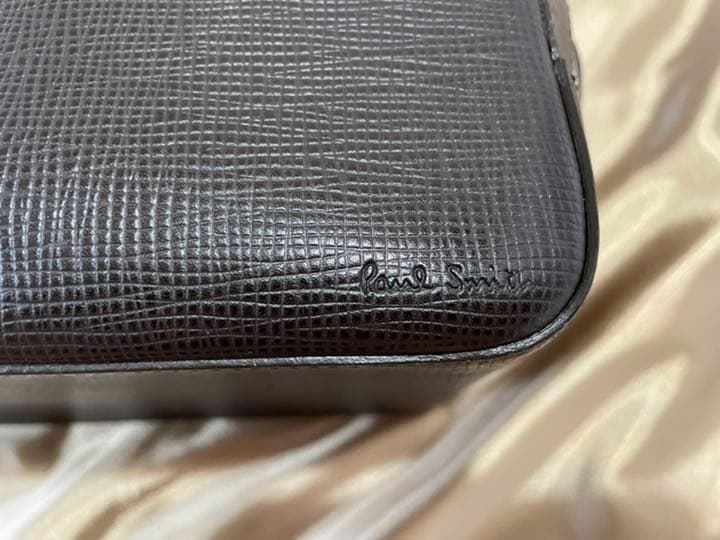 ポールスミス　日韓ワールドカップ　イングランド代表バック