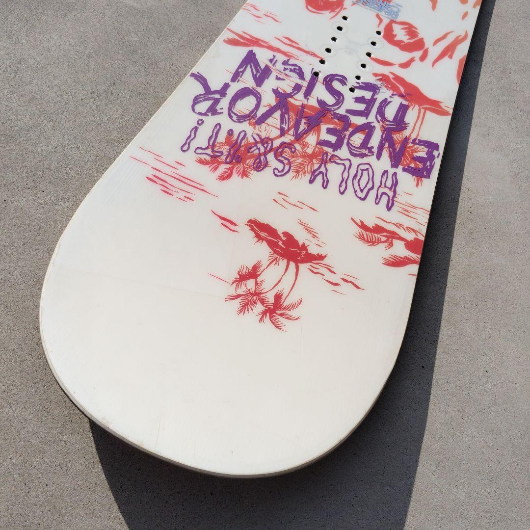 美品！エンデバー148