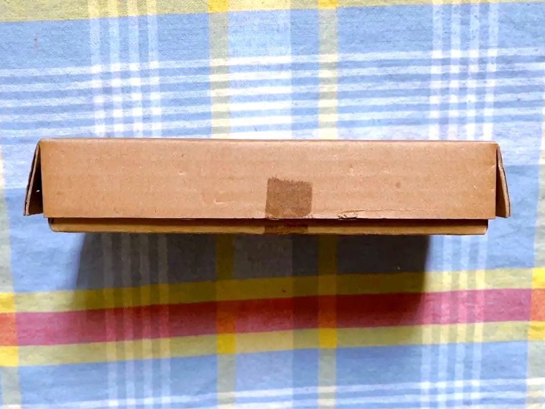 当時モノ B-Club ガレージキット 1/8 フォウ・ムラサメ Zガンダム