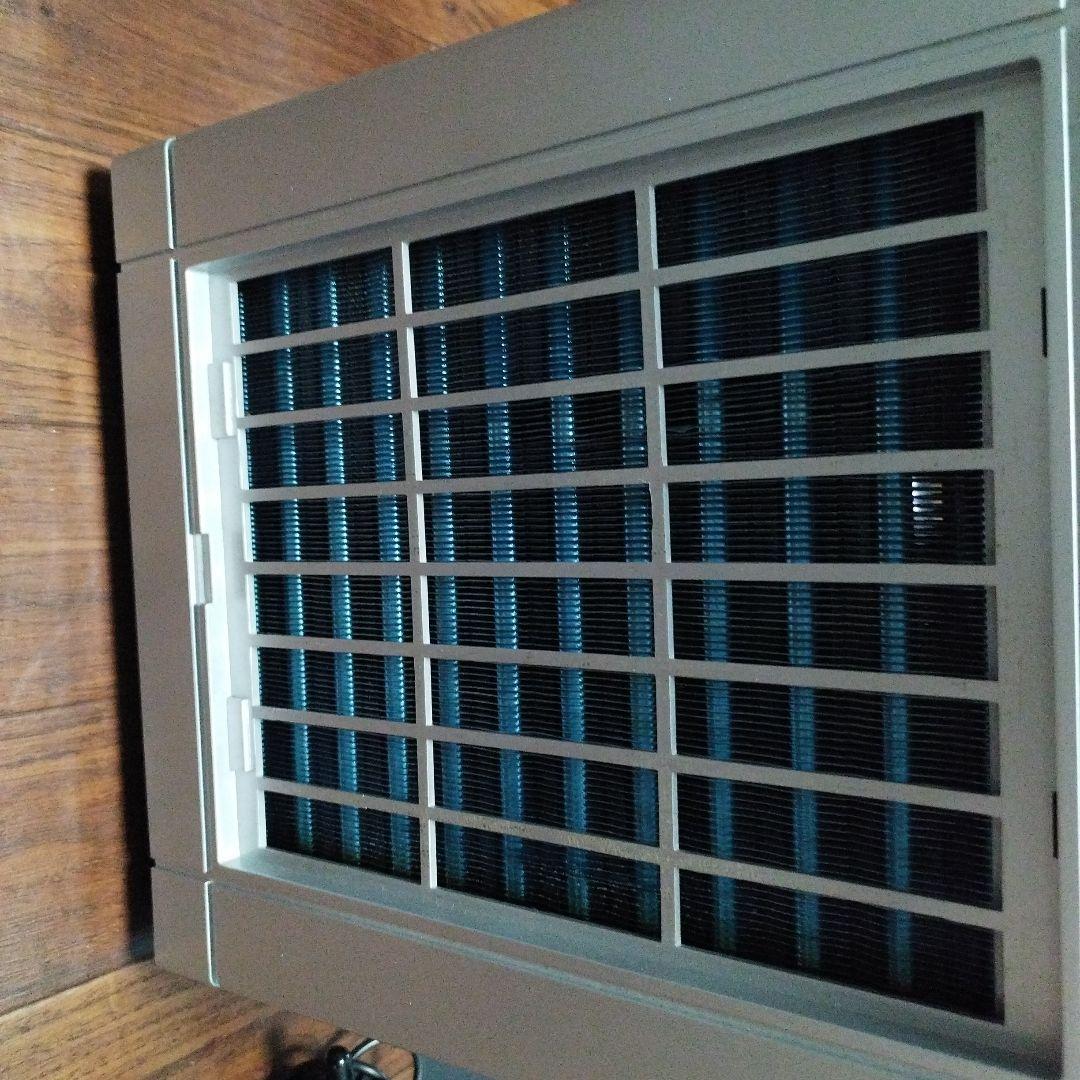 GEX Cool Way Z200 水冷式クーラー