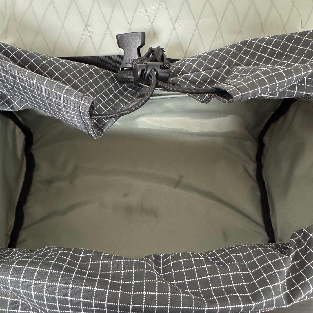 アクセサリー SWIFT INDUSTRIES zeitgeist pack