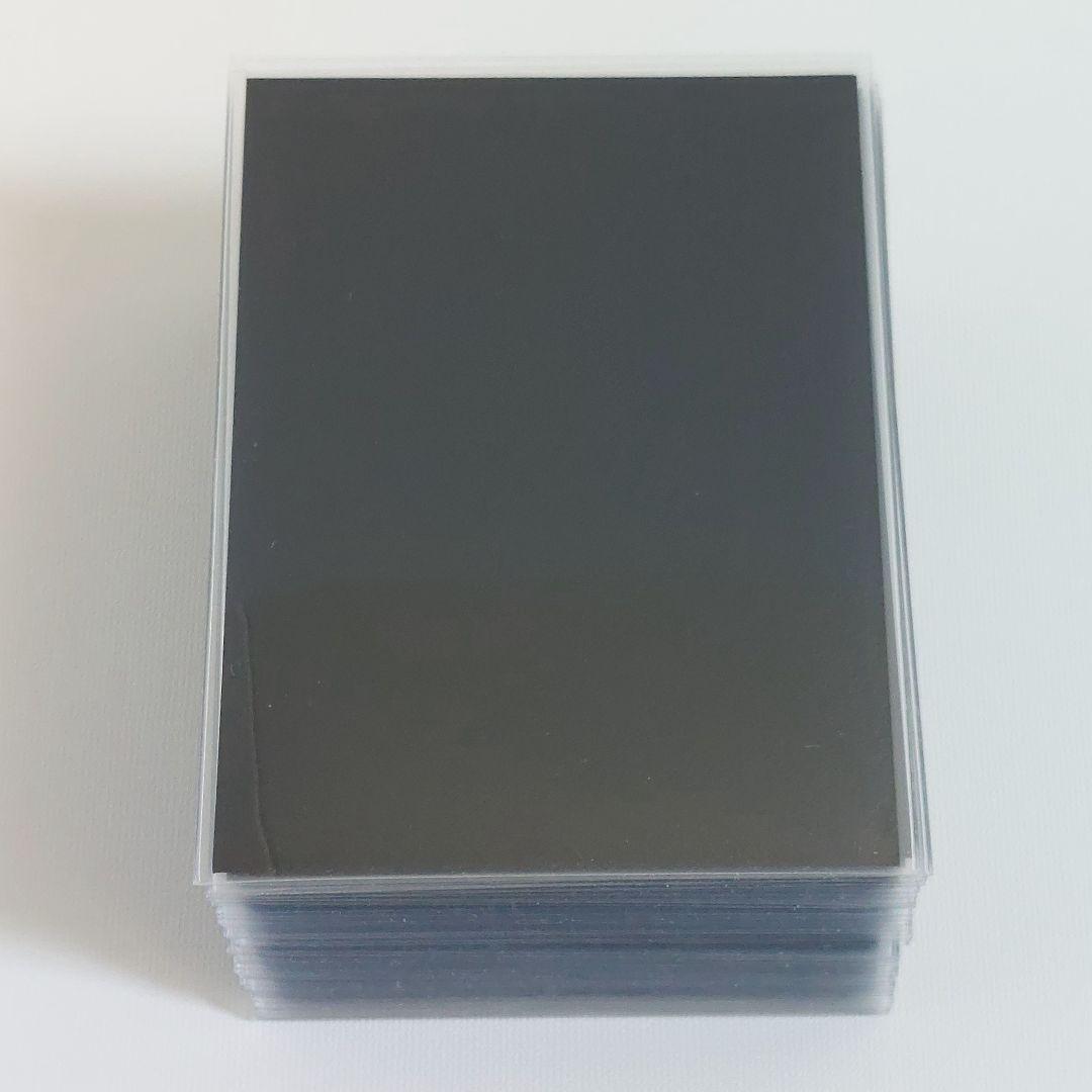 デュエマ　ルドルフアルカディア　デッキ ネクラルドルフ　【調整パーツ付き】