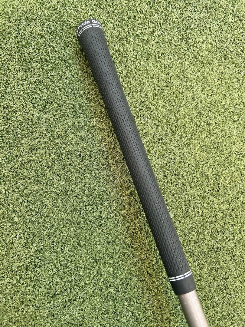 PING G440 LST ドライバー 10.5度