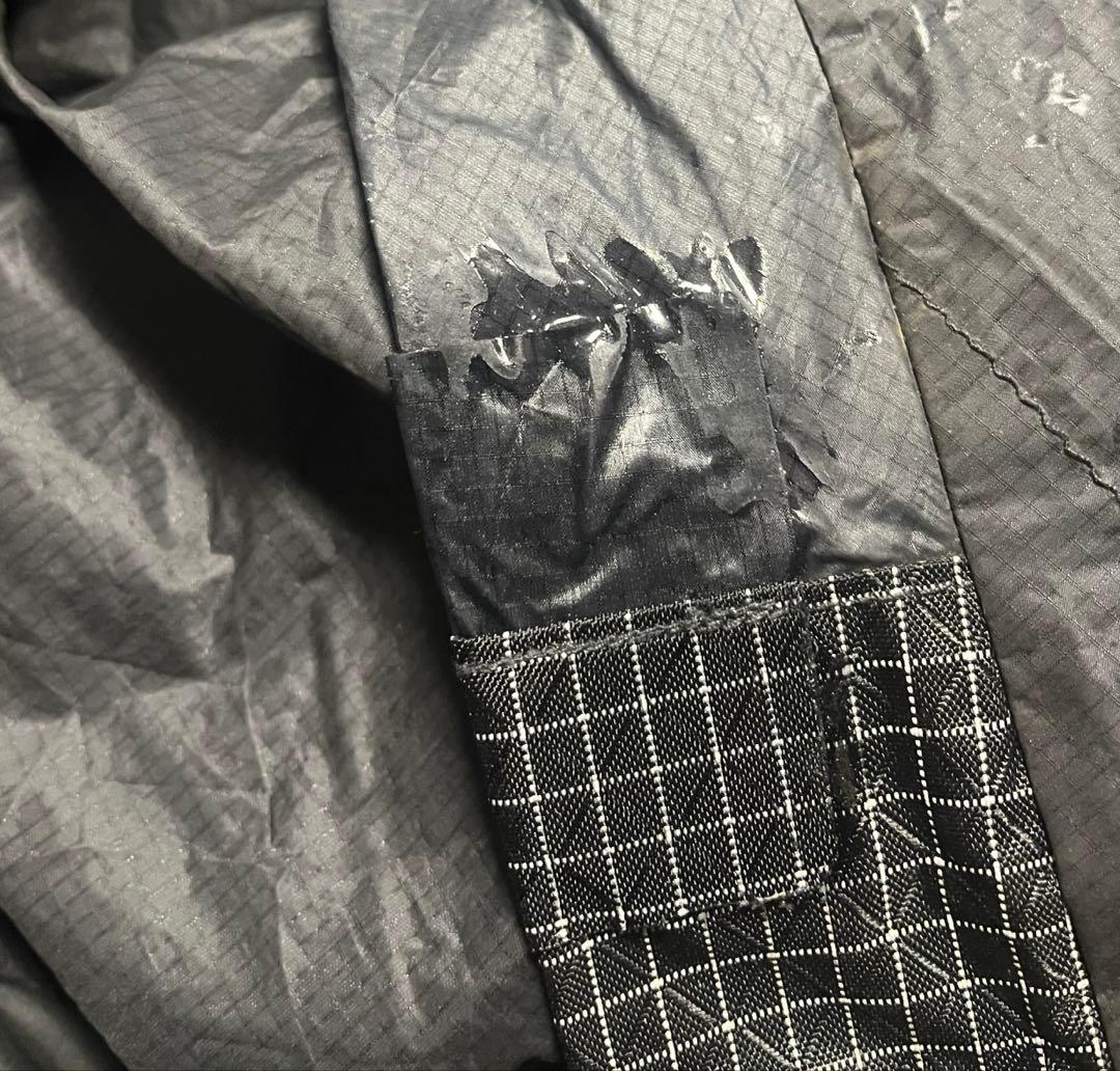 テント・タープ arata AX-79 ver.1