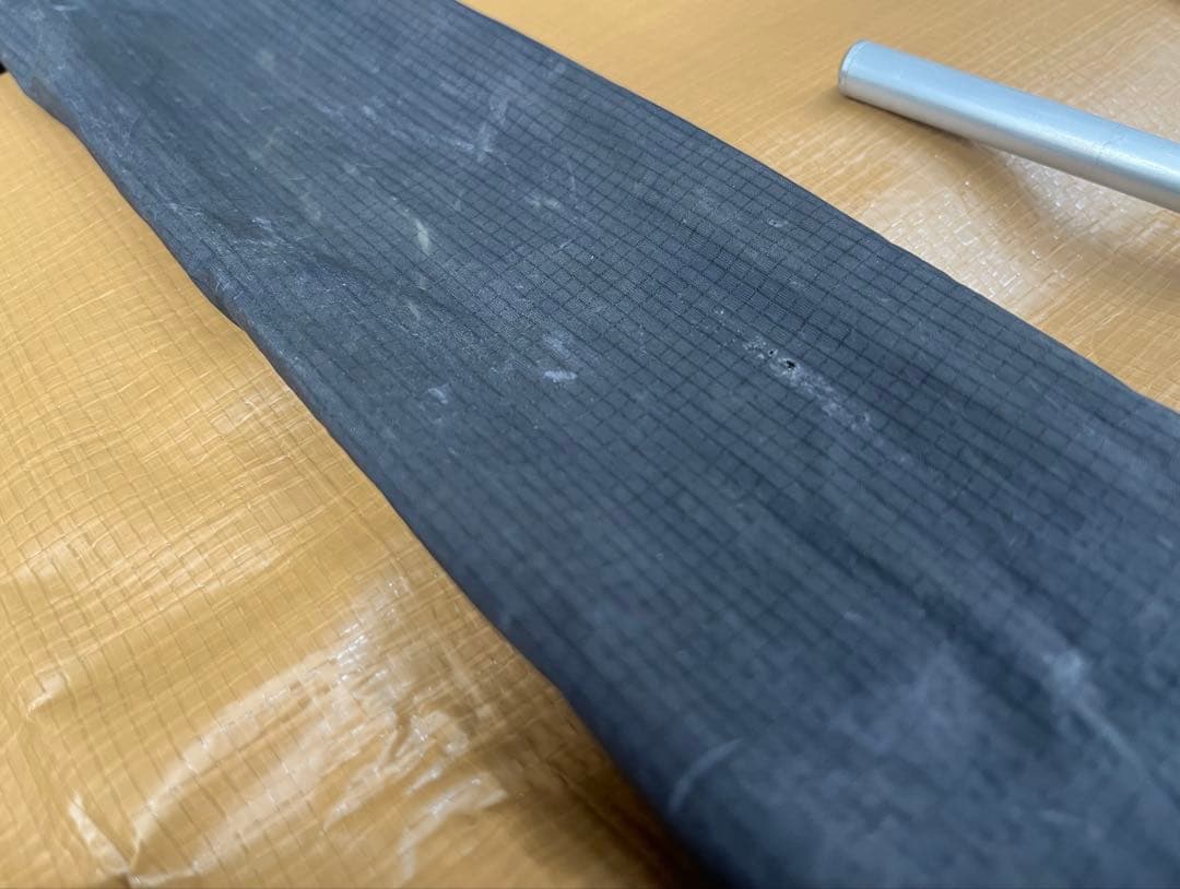 テント・タープ arata AX-79 ver.1