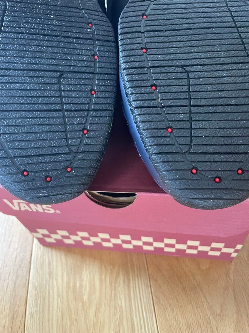 NIKE Romaleos2 リフティングシューズ　28.5㎝