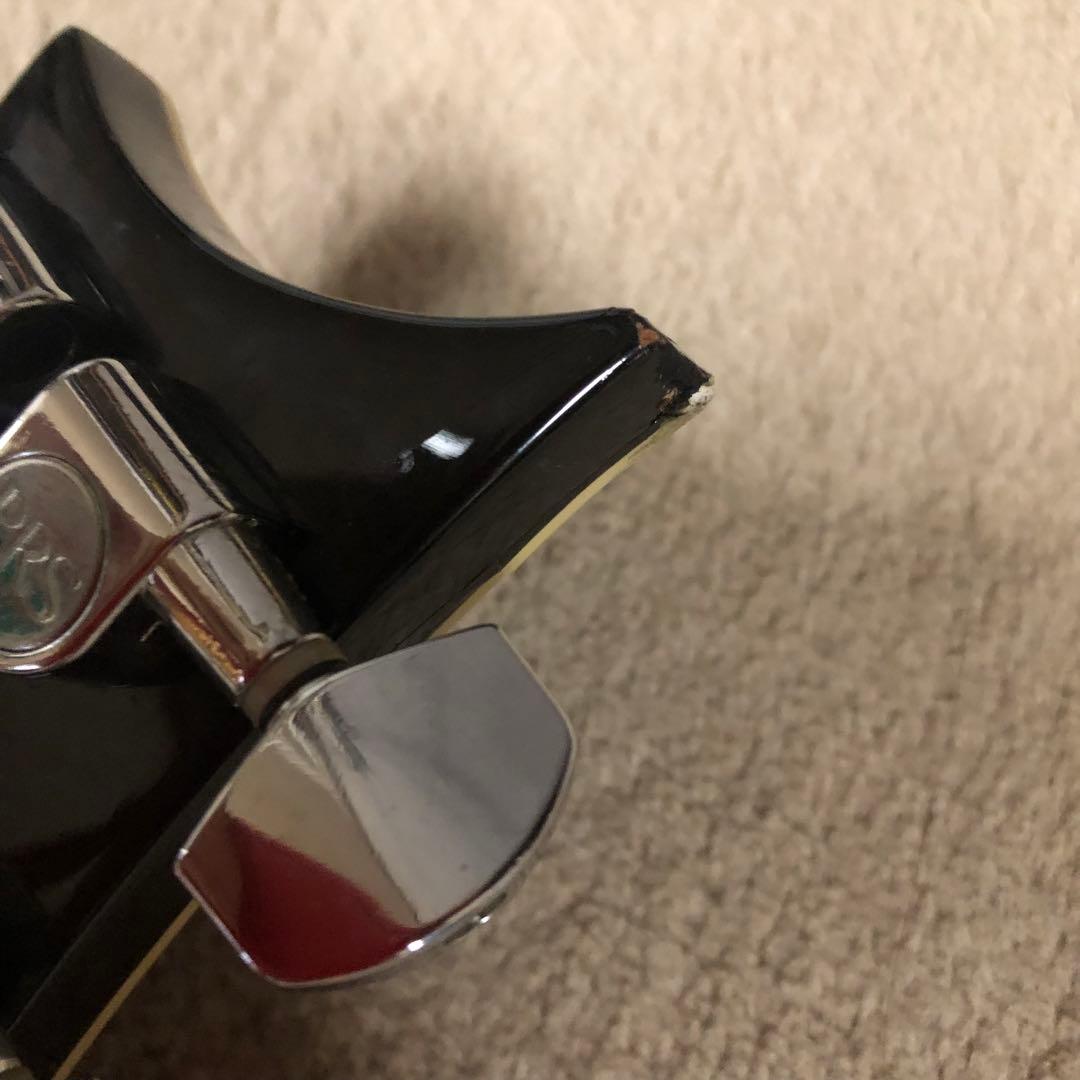 Paul Reed Smith TREMONTI SE ギター