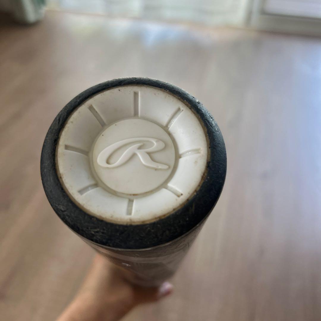 Rawlings ICON バット 30インチ　570g