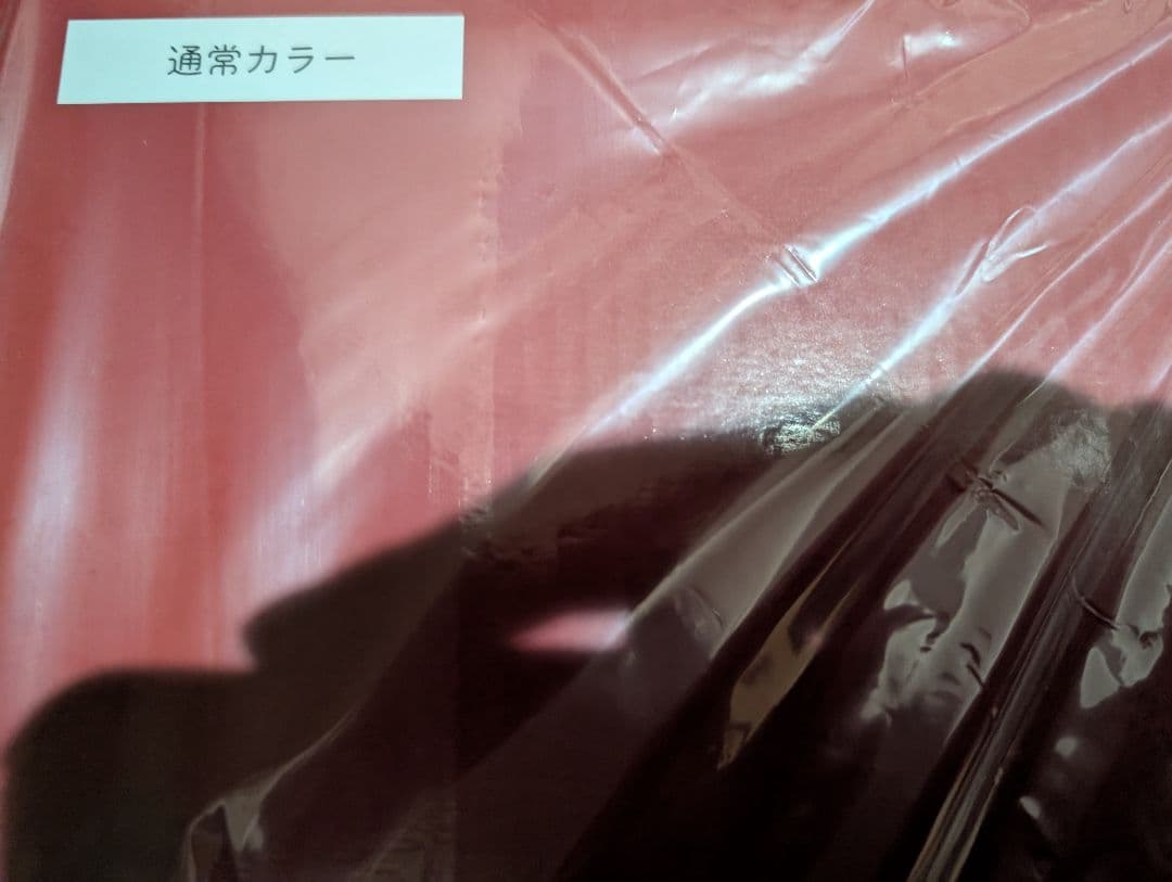 ドラゴンボールアライズ　ムーリ長老&ネイル　限定特典付き　通常カラー