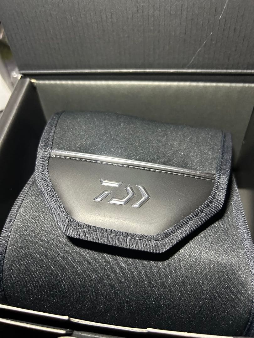 めろんぱん【23 ソルティガ 5000-H 】