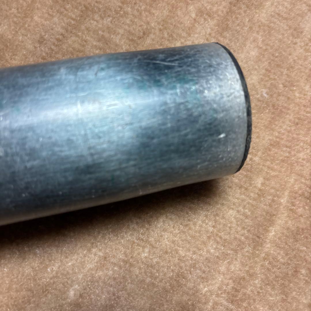 MIZUNO VKONG TH TK210 中学生硬式用 バット 83cm 人気