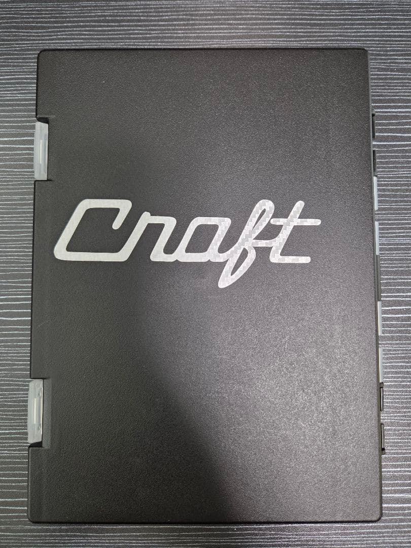 ワレット、スプーン、プラグまとめ売り 【おまけ付き】