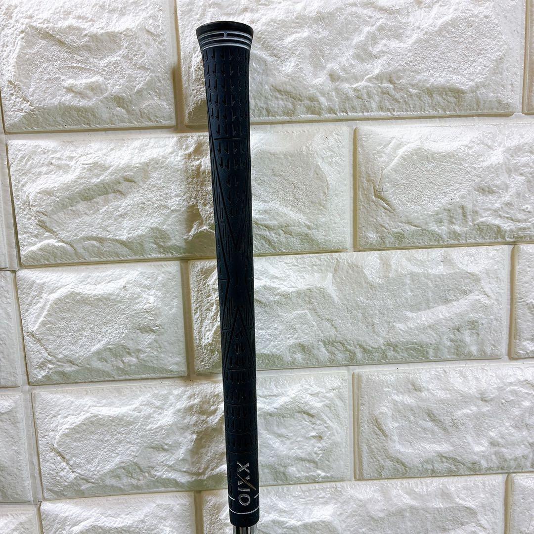 XXIO8 アイアン 単品 4番N.S.PRO 900GH DST フレックスR