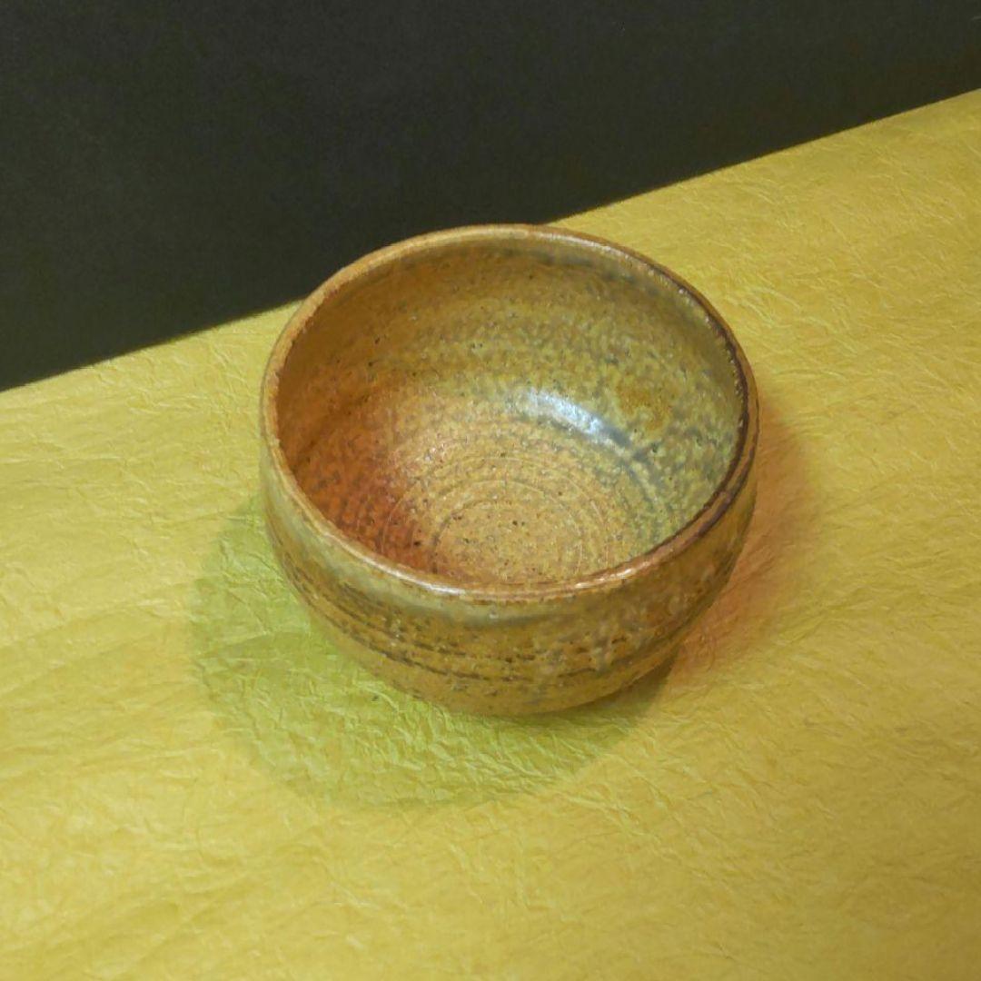 711Z22陶芸 茶道具 茶碗 水次 水指 工芸品