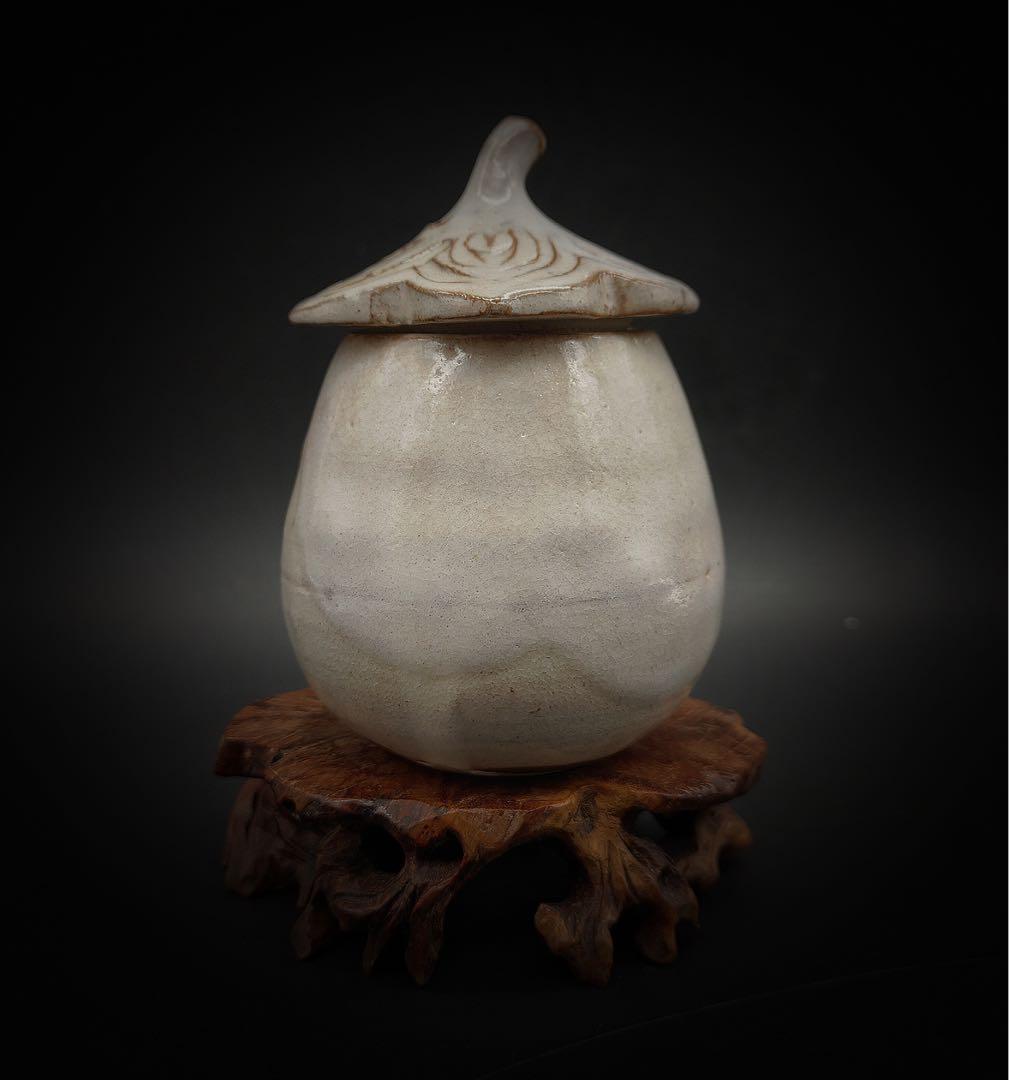 希少品 煎茶道具 宝瓶 急須 茶器 手造宝瓶 瑞雲造 茶道具