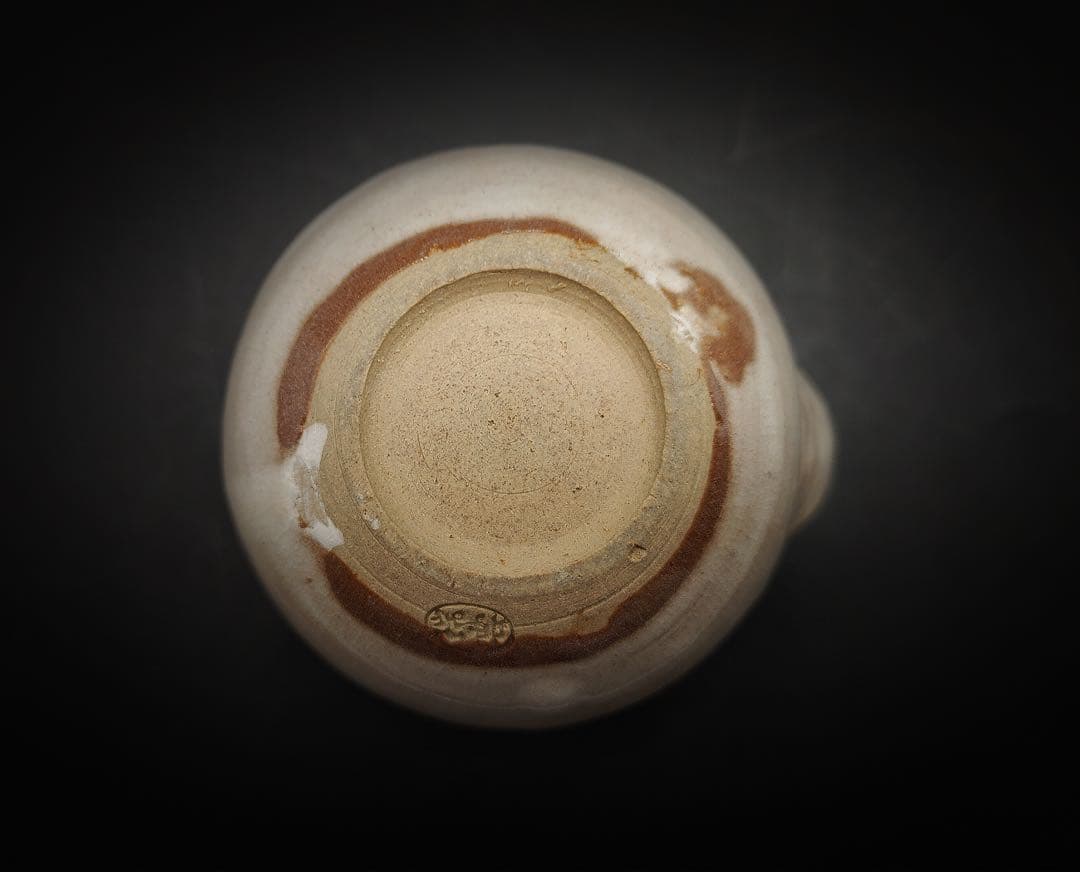 希少品 煎茶道具 宝瓶 急須 茶器 手造宝瓶 瑞雲造 茶道具