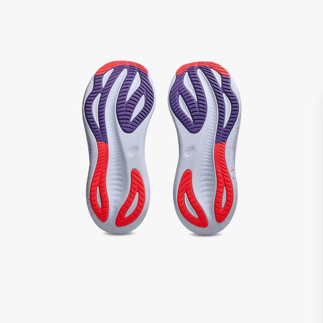 asics アシックス GEL-NIMBUS 27 TOKYO 27.5センチ