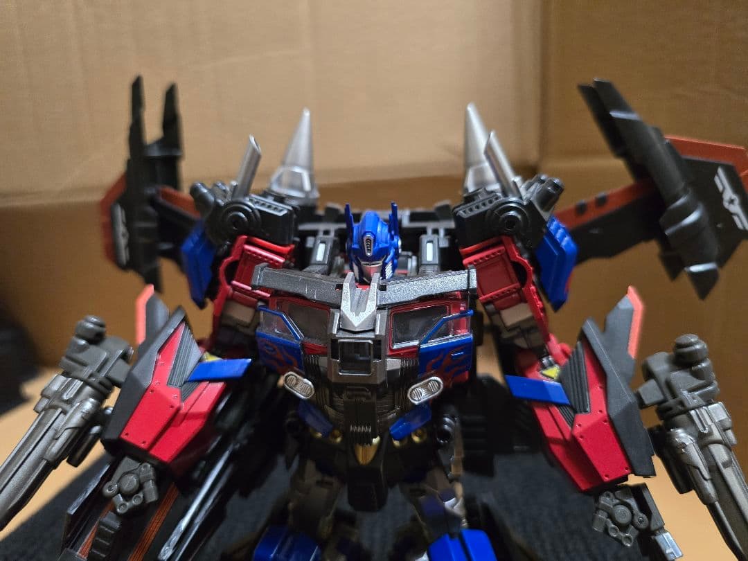 PerfectEffect　PE-DX10