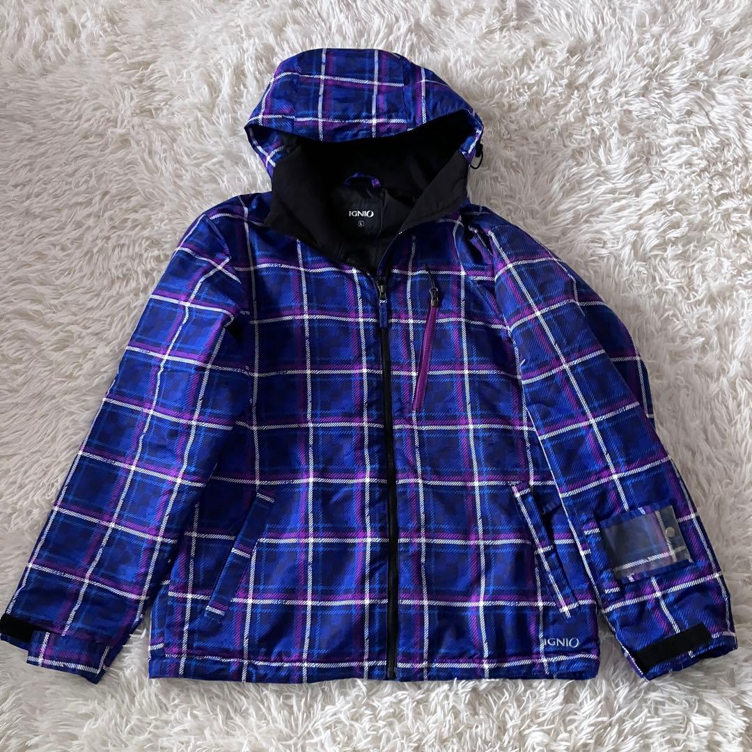 #K2#B9 nchaさま おまとめ購入品