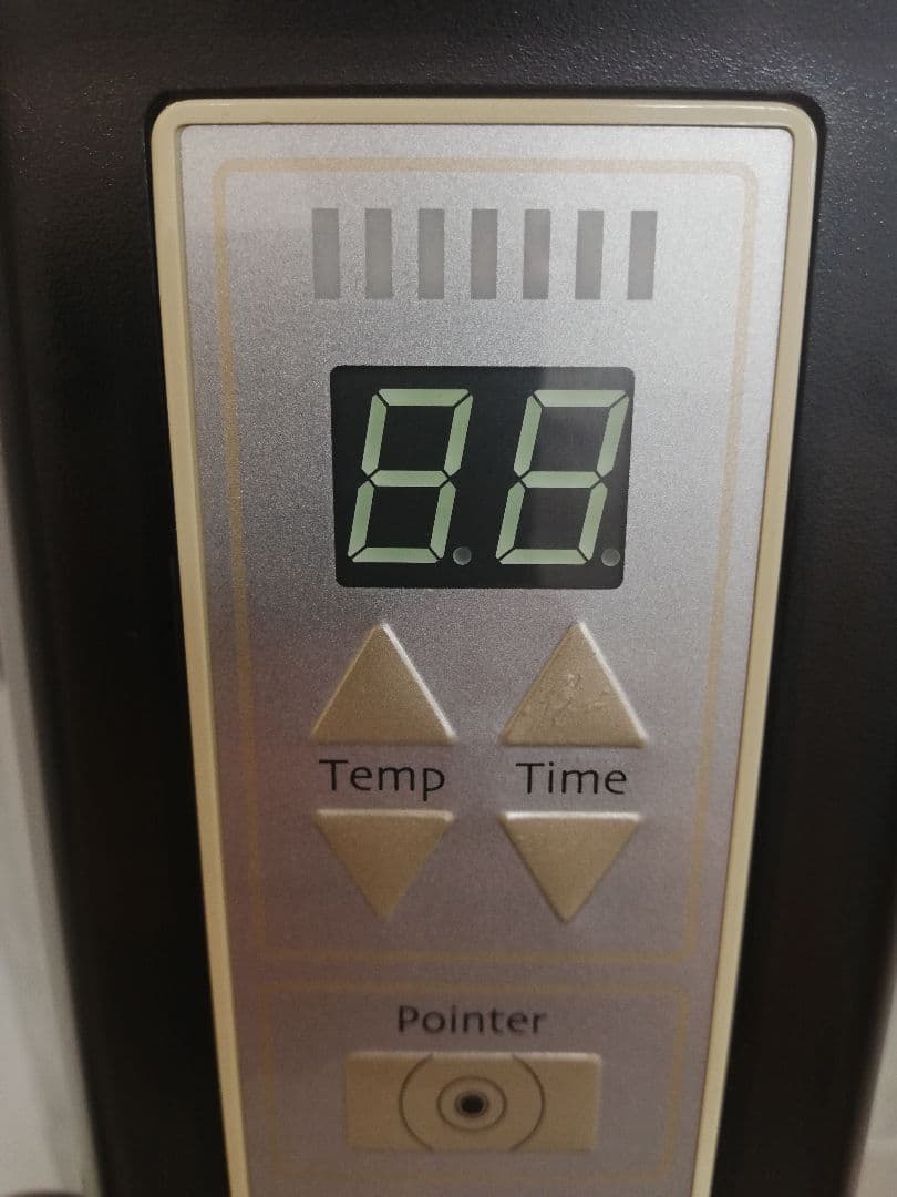 タカラベルモント ローラーボールⅡ  美容室 加温機　促進機、美品