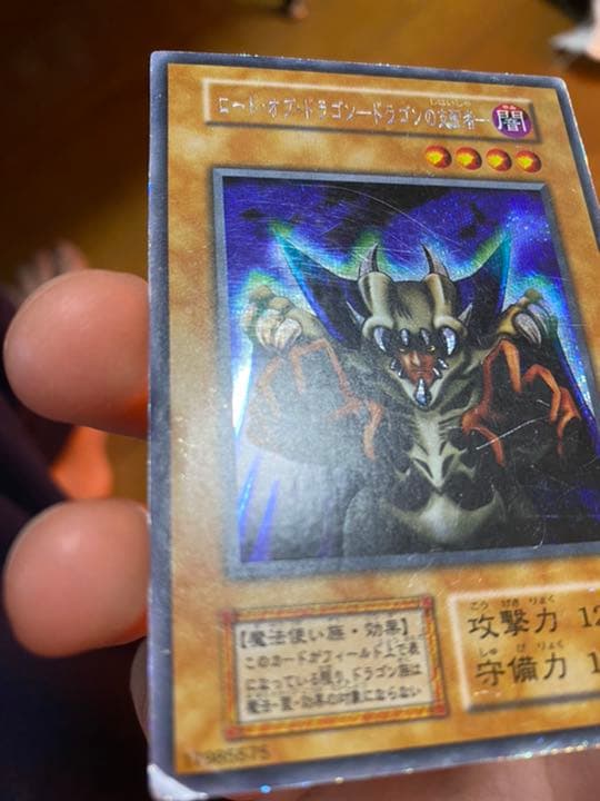 写真撮影の参考にしてください