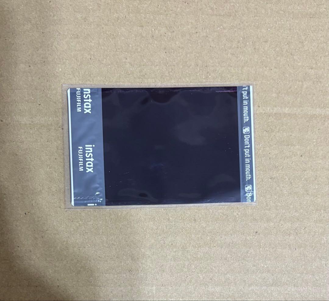 呪術廻戦　両面宿儺　缶バッジ　ブロマイド　チェキ風カード　まとめ売り