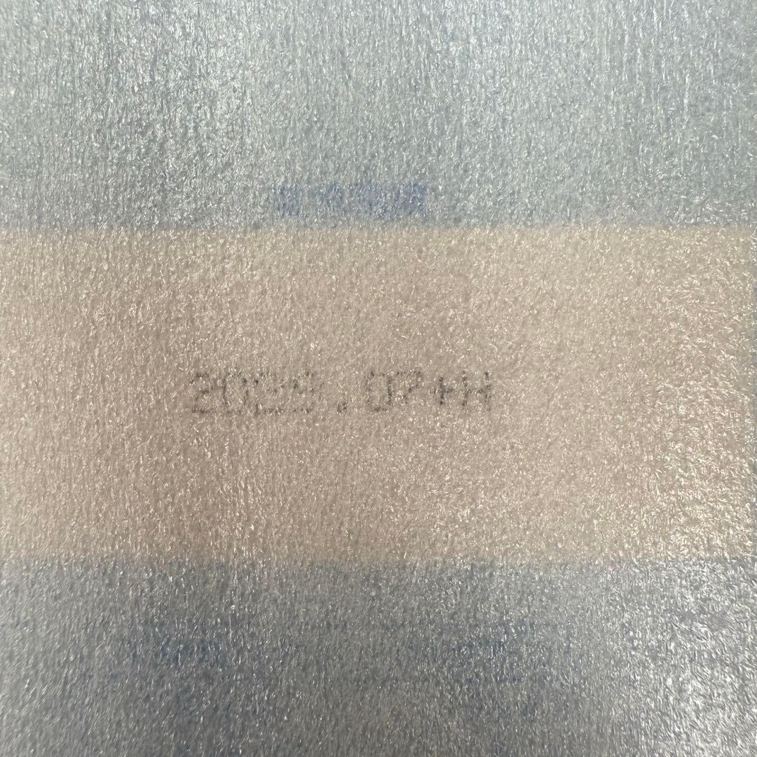 【新品】ZIP 濃縮溶液 500ml かぐや姫　ケイ素珪素・シリカ