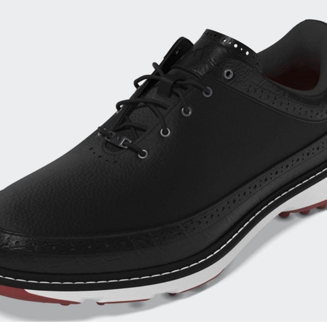 【新品未使用‼️】adidas MC80(27.5)