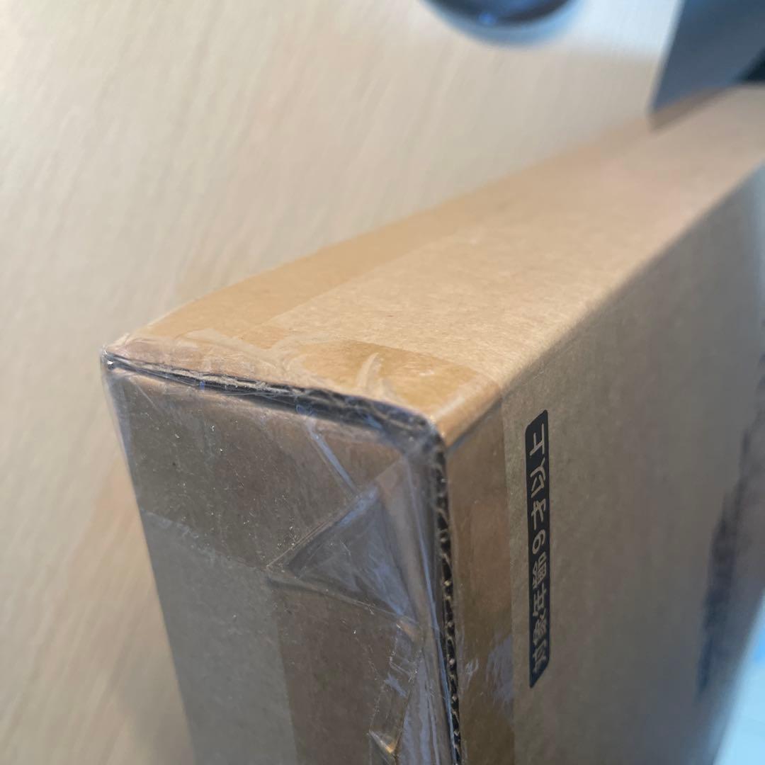 遊戯王OCG COMPLETE FILE 白の物語25周年記念　未開封