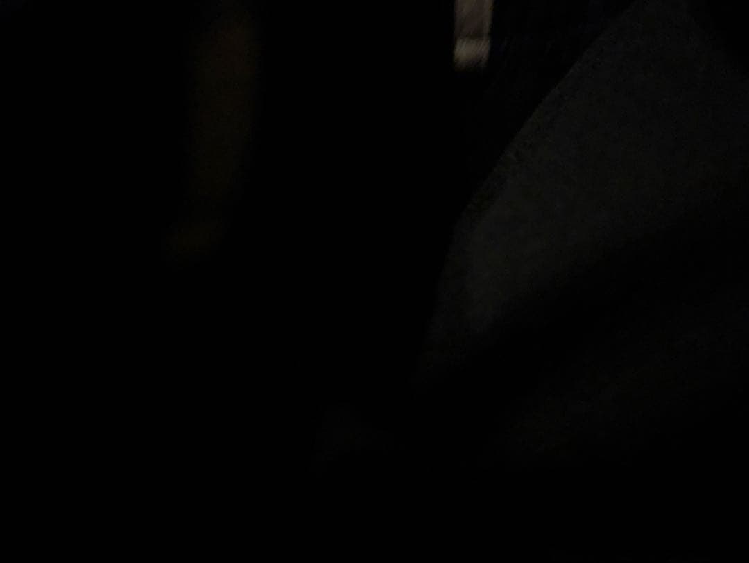 専用　Canterbury セットアップ　ジャージ　XL